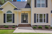 625 Bromsworth Trl Fayetteville, NC 28311