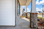 3296 Castlerock Dr Burlington, NC 27215