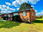 2923 Mckinney St Burlington, NC 27217