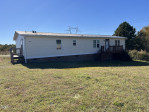 399 Old Halifax Rd Louisburg, NC 27549