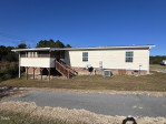 399 Old Halifax Rd Louisburg, NC 27549