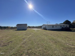 399 Old Halifax Rd Louisburg, NC 27549