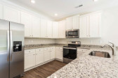 5322 Stream Stone Way Raleigh, NC 27616
