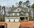 4412 Chandler Cove Way Cary, NC 27539