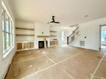 4412 Chandler Cove Way Cary, NC 27539