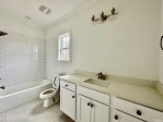 4412 Chandler Cove Way Cary, NC 27539