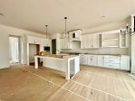 4412 Chandler Cove Way Cary, NC 27539