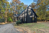 5208 Troutman Ln Raleigh, NC 27613