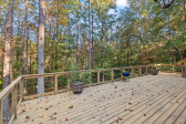 5208 Troutman Ln Raleigh, NC 27613