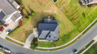 160 Lochmaddy Dr Burlington, NC 27215