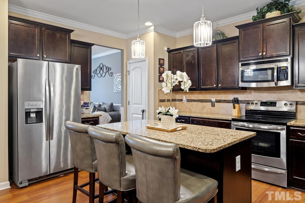 2620 Shepherd Valley St Raleigh, NC 27610