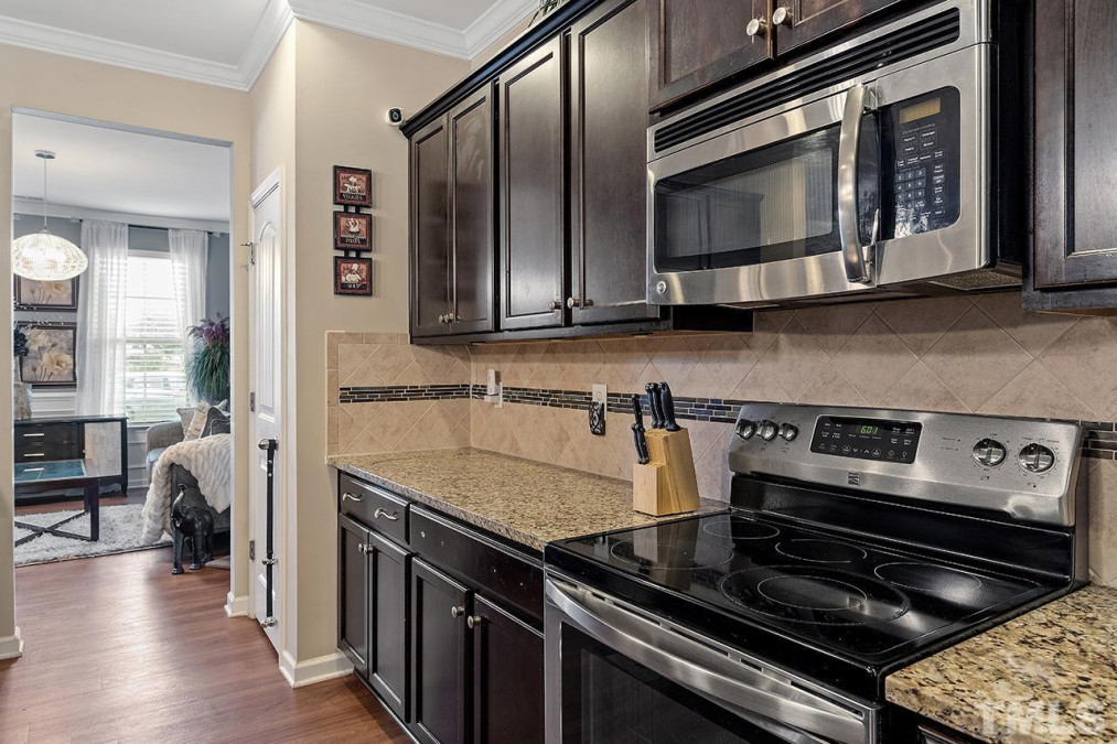 2620 Shepherd Valley St Raleigh, NC 27610