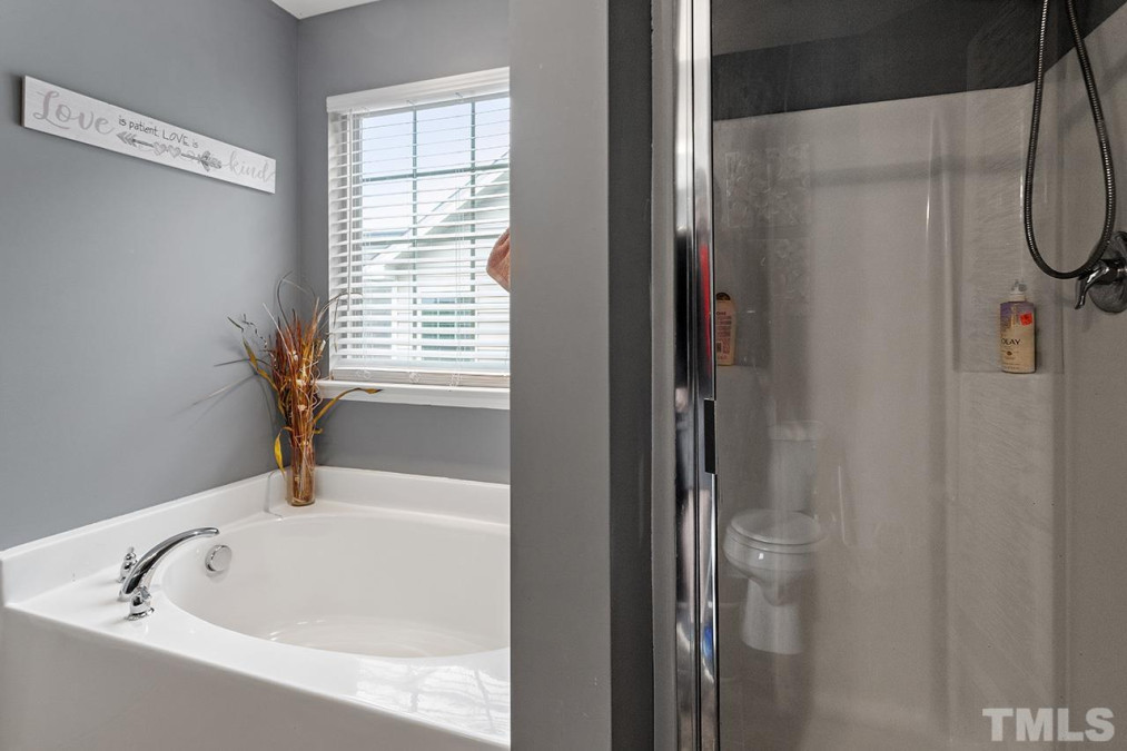 2620 Shepherd Valley St Raleigh, NC 27610