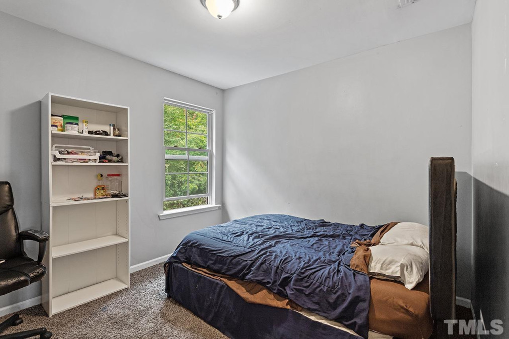 2620 Shepherd Valley St Raleigh, NC 27610