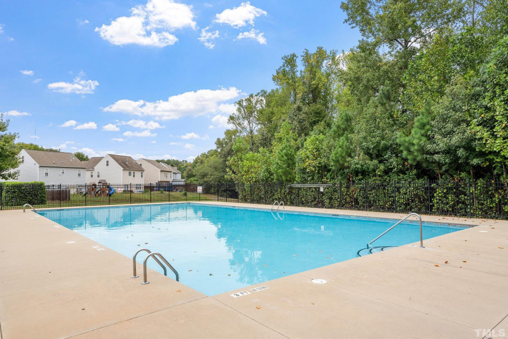 2620 Shepherd Valley St Raleigh, NC 27610