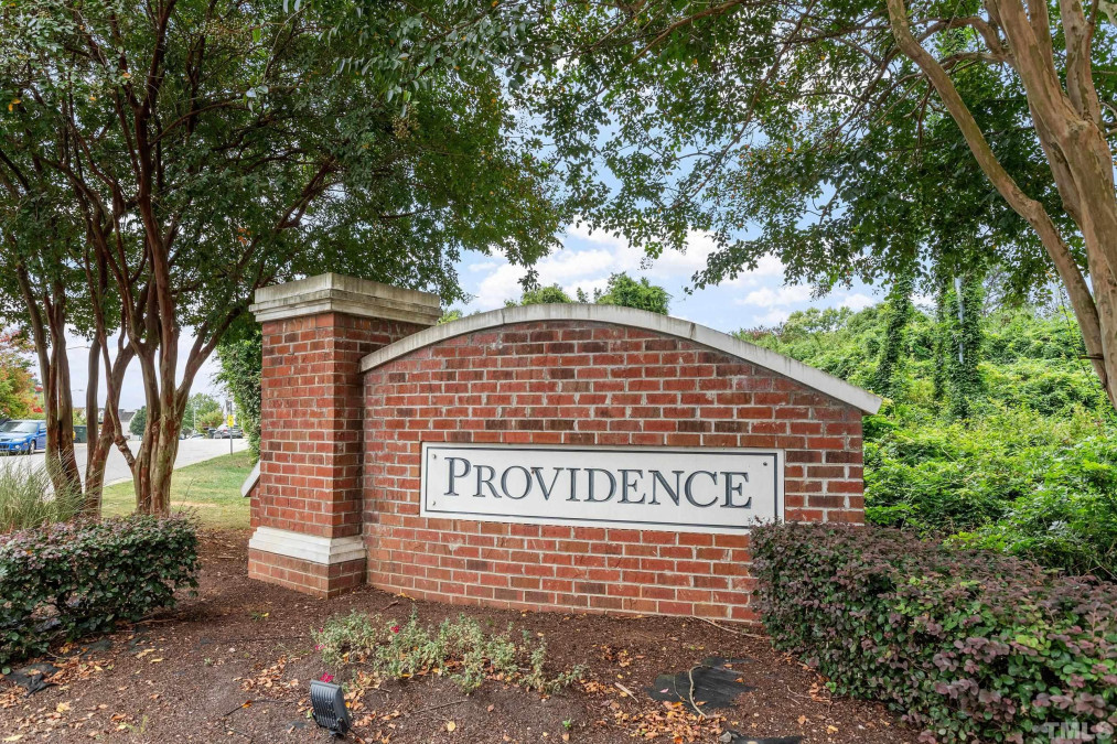 2620 Shepherd Valley St Raleigh, NC 27610