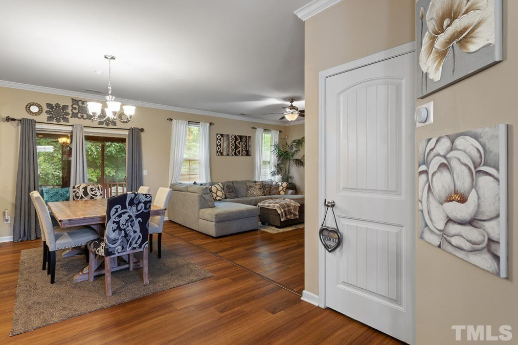 2620 Shepherd Valley St Raleigh, NC 27610