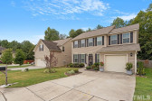 2620 Shepherd Valley St Raleigh, NC 27610