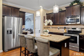 2620 Shepherd Valley St Raleigh, NC 27610