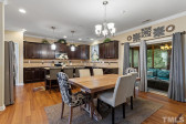 2620 Shepherd Valley St Raleigh, NC 27610