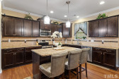 2620 Shepherd Valley St Raleigh, NC 27610