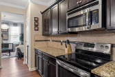 2620 Shepherd Valley St Raleigh, NC 27610