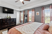 2620 Shepherd Valley St Raleigh, NC 27610