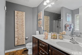 2620 Shepherd Valley St Raleigh, NC 27610