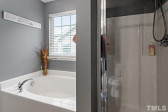 2620 Shepherd Valley St Raleigh, NC 27610