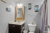 2620 Shepherd Valley St Raleigh, NC 27610