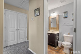 2620 Shepherd Valley St Raleigh, NC 27610