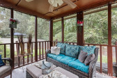 2620 Shepherd Valley St Raleigh, NC 27610