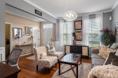 2620 Shepherd Valley St Raleigh, NC 27610