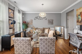 2620 Shepherd Valley St Raleigh, NC 27610