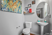 2620 Shepherd Valley St Raleigh, NC 27610