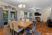 2620 Shepherd Valley St Raleigh, NC 27610
