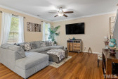 2620 Shepherd Valley St Raleigh, NC 27610