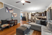 2620 Shepherd Valley St Raleigh, NC 27610