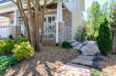 3711 Congeniality Way Raleigh, NC 27613