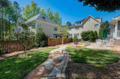 3711 Congeniality Way Raleigh, NC 27613