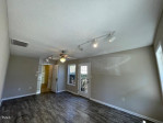 4105 Panther Creek Parkway Pw Durham, NC 27704