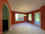 4105 Panther Creek Parkway Pw Durham, NC 27704