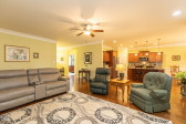 194 Kenneth Ln Willow Springs, NC 27592