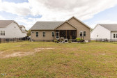 194 Kenneth Ln Willow Springs, NC 27592