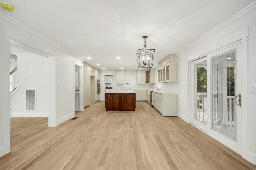 101 Carnaby Ct Cary, NC 27513