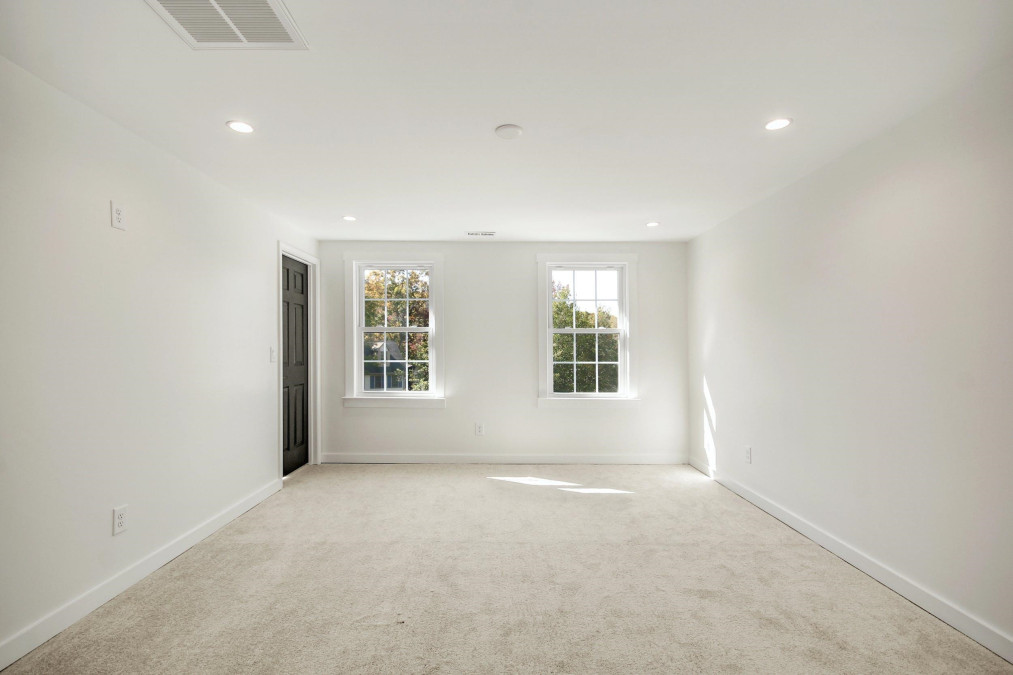 101 Carnaby Ct Cary, NC 27513