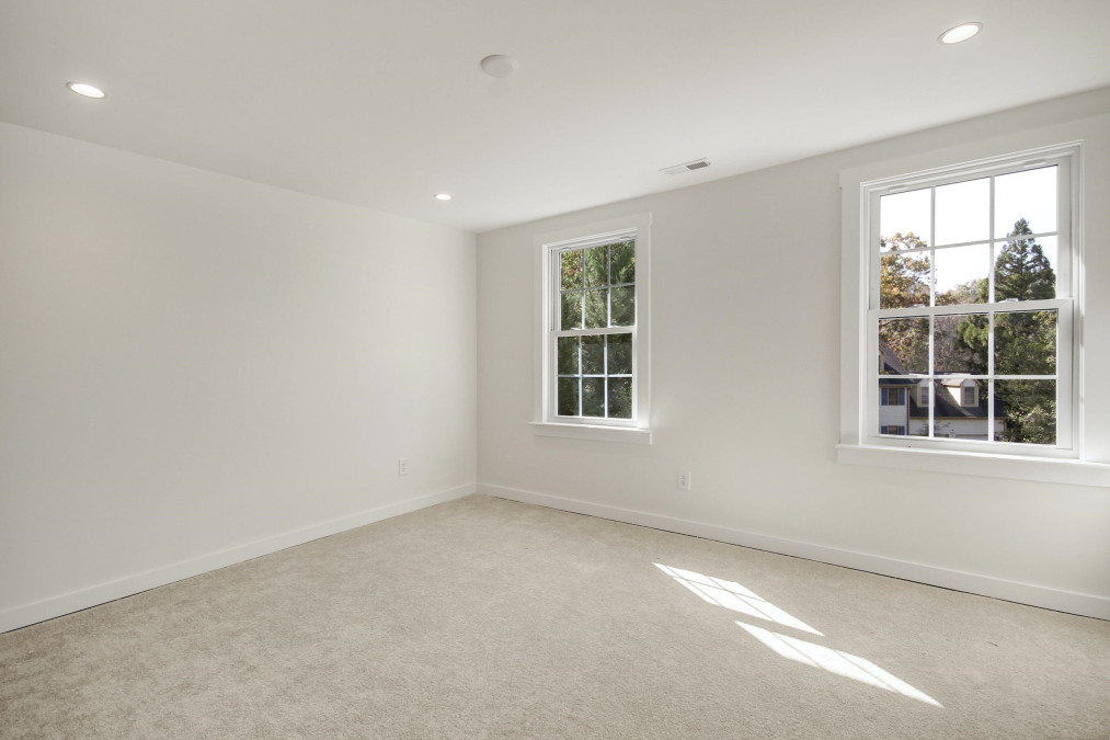 101 Carnaby Ct Cary, NC 27513