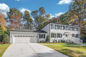 101 Carnaby Ct Cary, NC 27513