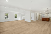 101 Carnaby Ct Cary, NC 27513