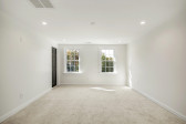 101 Carnaby Ct Cary, NC 27513